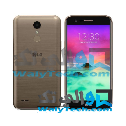 LG M250Y 1