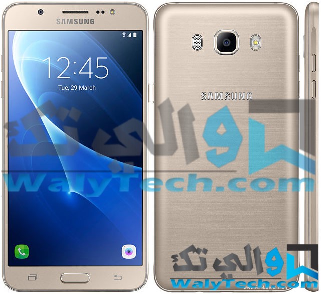 samsung galaxy j7 2016 1
