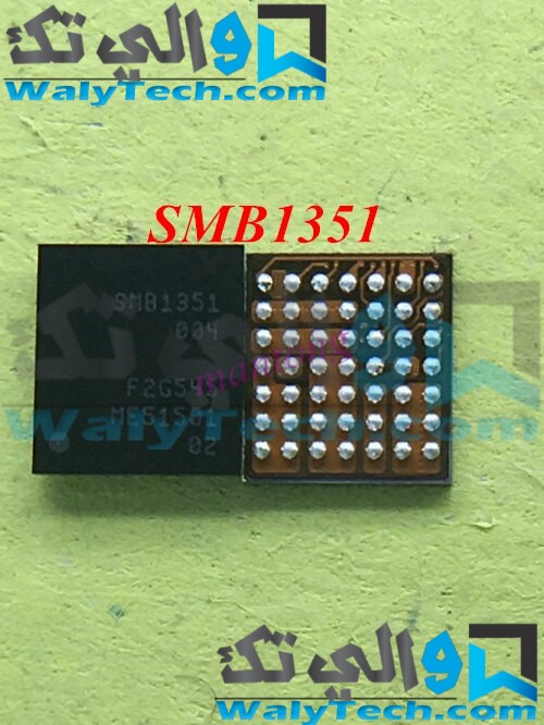smb1351