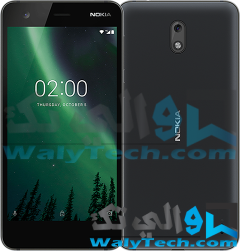 nokia ta 1007