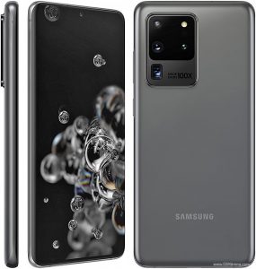 s20 ultra g988