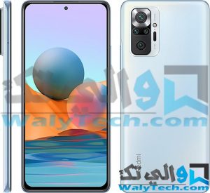 xiaomi redmi note10 pro