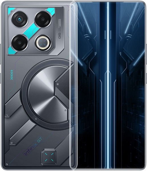 0.05160500 1715573137 infinix gt 20 pro 5g x6871 dual sim 128gb blue 8gb ram global version
