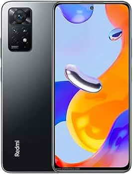 Redmi Note 11Pro 5G (VEUX) Repair IMEI Dual Sim Hardware Method 1 51MZ60K4gzL. AC UF350350 QL50