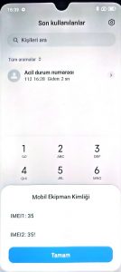 5960700710725207258