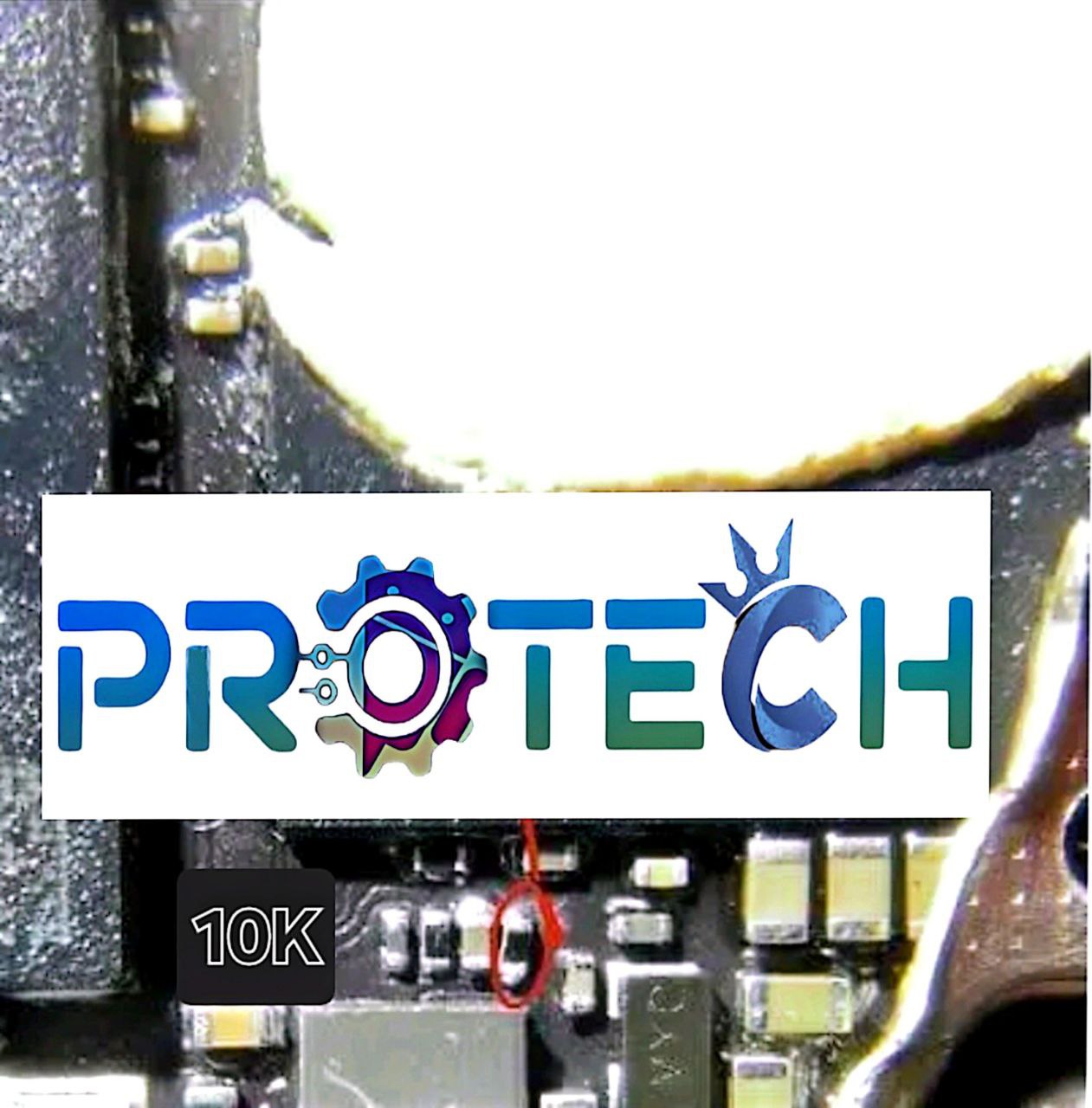 Poco X3 Pro (vayu) Repair imei Bootloader Locked Without Remove Data Hardware 3 71c6e8c3 9c8c 4544 9a51 1b964f544523