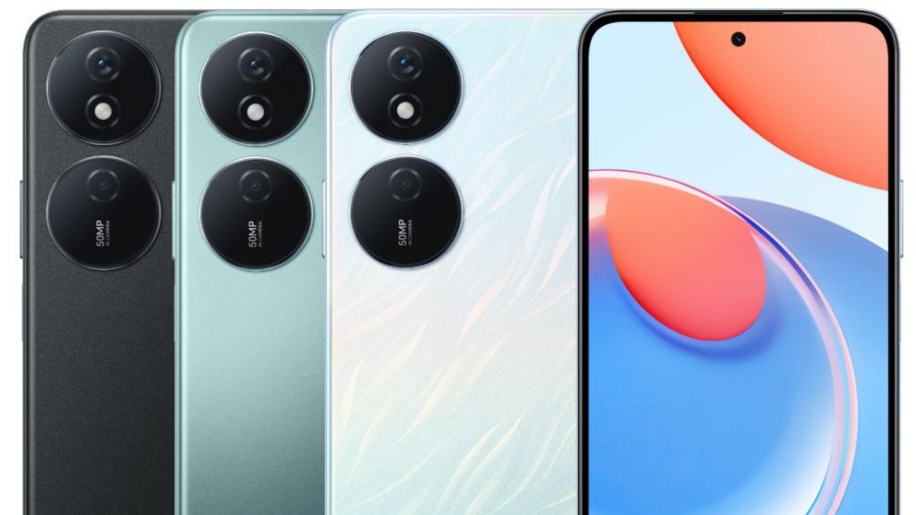 HONOR Play 8T e1697623372219
