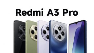 Redmi A3 Pro 1024x576