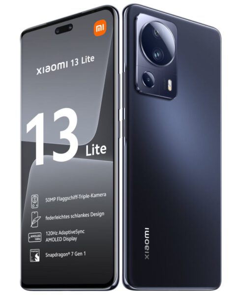 Xiaomi 13 Lite 826x1024 1