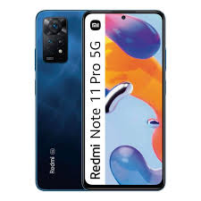 download 8