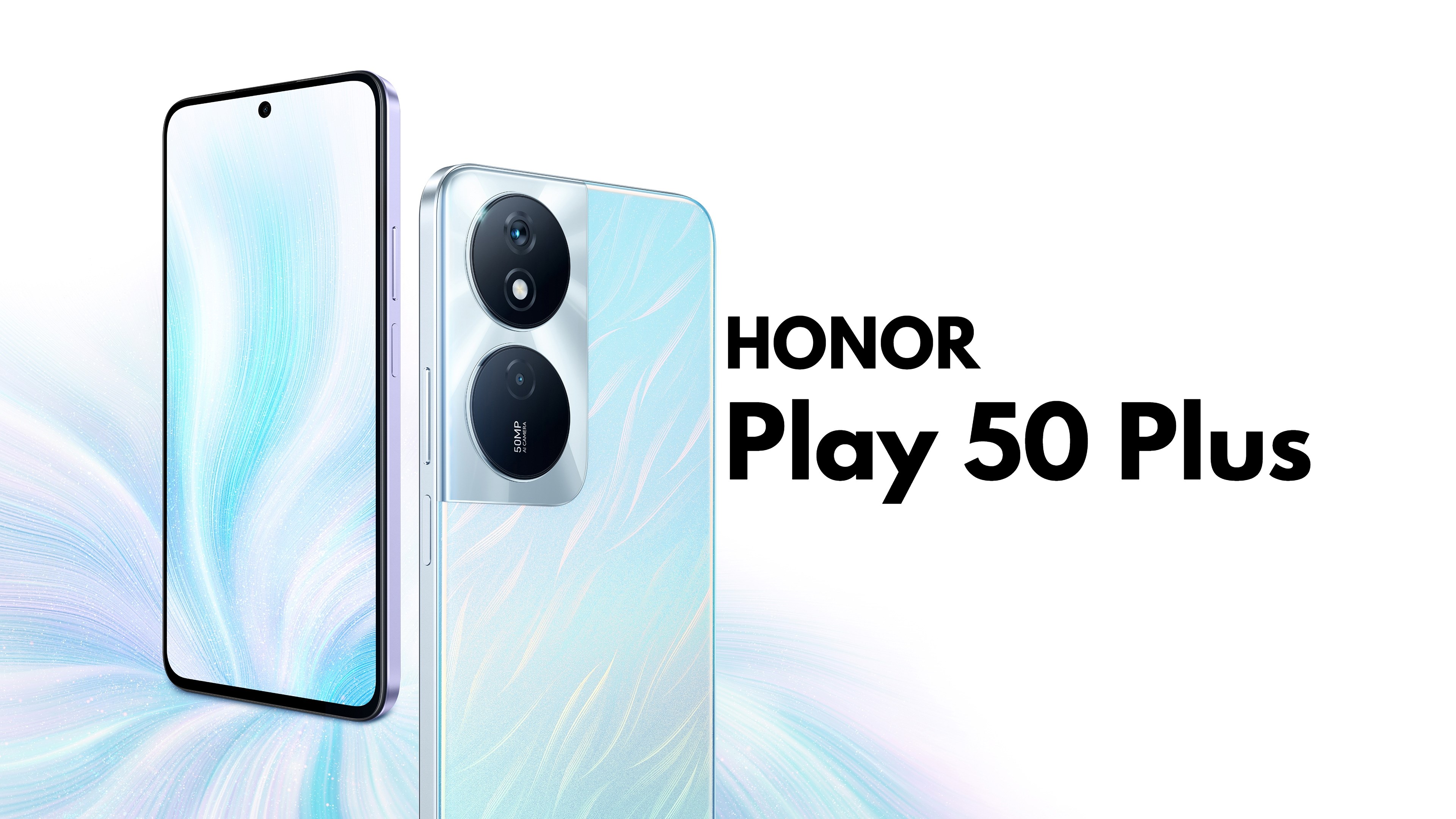 honor play 50 plus tanitildi iste fiyati ve ozellikleri169604 0