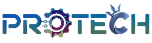 logo 4 2