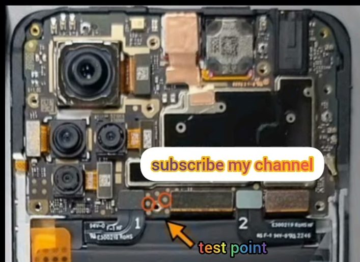 maxresdefault 1 1 e1742579747241