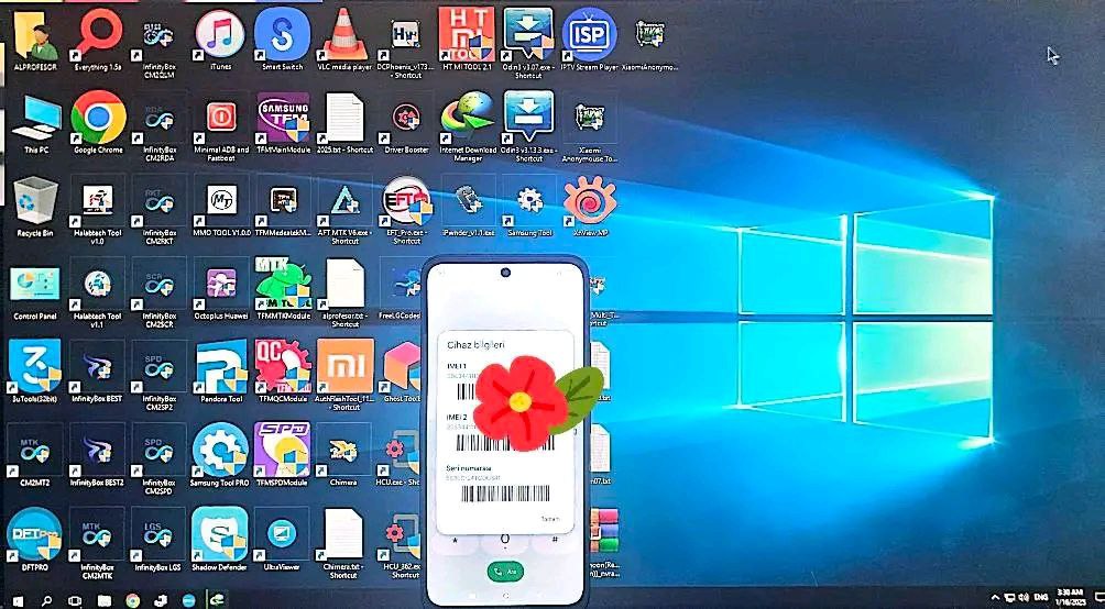 Xiaomi 14 Ultra (aurora) QC GL-CN Repair IMEI Original Without Hardware Without Eng Rom Locked-Unlocked Bootloader HyperOS2.0 Android 15Q Without Server Free 2025 5 photo 2025 03 16 01 12 22