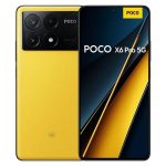 x6 pro