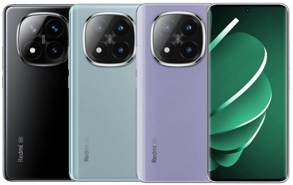 redmi note 14 pro 1 1