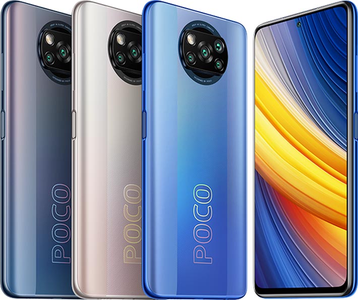 Poco X3 Pro (vayu) Repair imei Bootloader Locked Without Remove Data Hardware 1 xiaomi poco x3 pro 1