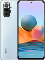 xiaomi redmi note10 pro