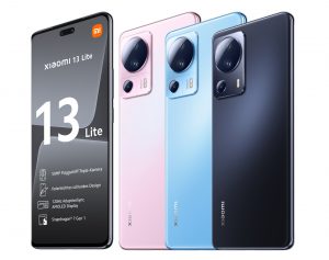 xiaomi13liteheader3