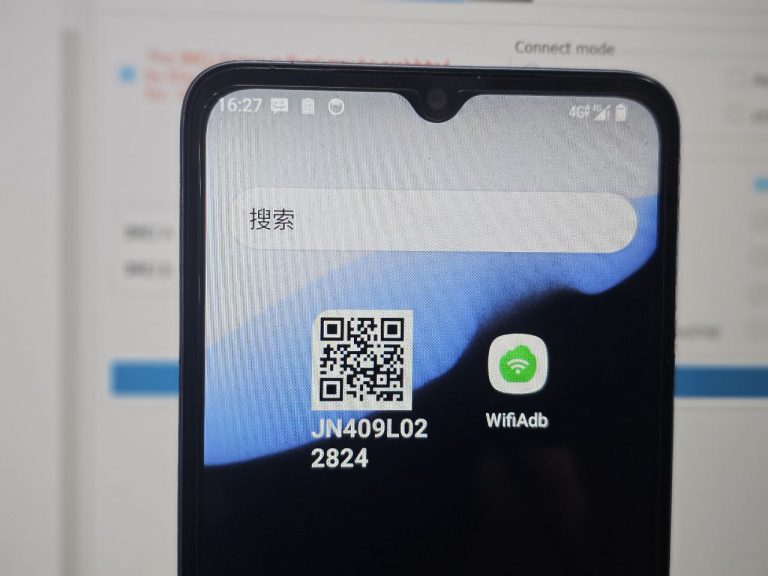 حصريا استعادة الايمي الاساسي XIAOMI POCO X6 5G (garnet) معالج QUALCOMM كلوبال Global تدعم حتى الاجهزة المبدل لها المقاومة الاساسية او غير مبدلة والأجهزة الفاقدة لملف EFS بسبب الفورمات مدعوم فورمات والتحديث بعد الاصلاح بدون فقدان الايمي تحتاج ENG ROM مقفل البوت لودر او مفتوح Unlock/Lock Bootloader 16 18aaade2 56c9 4571 977a 28b89ec36ba3