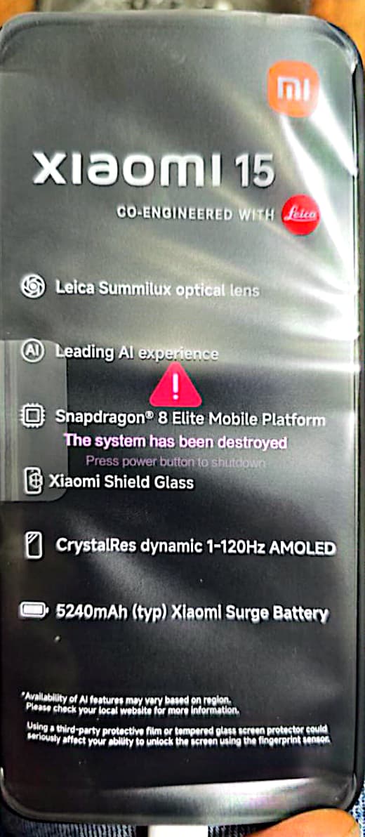 CamScanner ٠٤ ١٩ ٢٠٢٥ ٠٩.٥١ 1