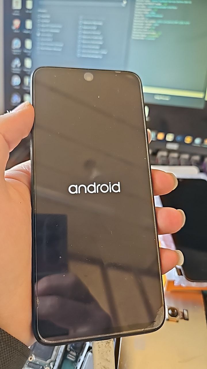 Redmi 13/13X (Tides-Moon) Repair Imei Without Hardware Fix Camera Fix NV data Corrupted HYPROS2.0 Android 15Q Bootloader Locked VIA Dft Pro 2026 4 af576b4e d61d 4d6f 9c6e 3a356196ba2d 1