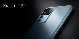images 1