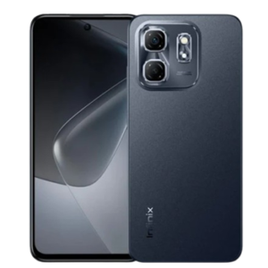 infinix hot 50i x6531b 128gb 4gb 300x300 1