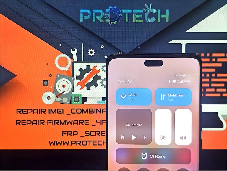 حل مشكلة Xioami 13 lite (Ziyi) ريستارت متكرر بعد Wipe EFS مقفل البوت لودر او مفتوح واستعادة الايمي الاساسي سفتوير Software 59 photo 2025 04 29 06 57 00