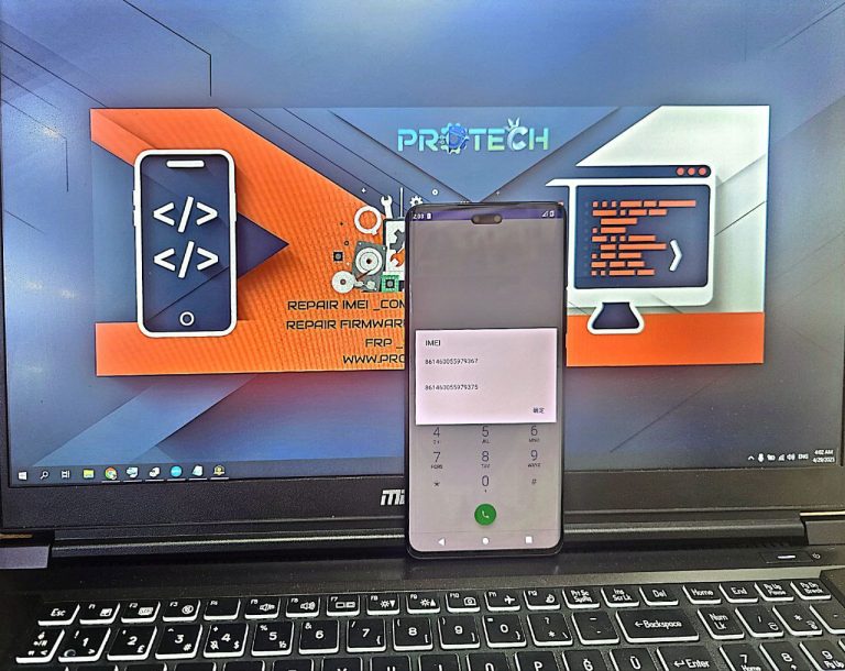 حصريا استعادة الايمي الاساسي XIAOMI POCO X4 Pro 5G (veux) معالج QUALCOMM تدعم حتى الاجهزة المبدل لها المقاومة الاساسية او غير مبدلة والأجهزة الفاقدة لملف EFS بسبب الفورمات مدعوم فورمات والتحديث بعد الاصلاح بدون فقدان الايمي تحتاج ENG ROM مقفل البوت لودر او مفتوح Unlock/LOCKED Bootloader 31 photo 2025 04 29 06 57 10