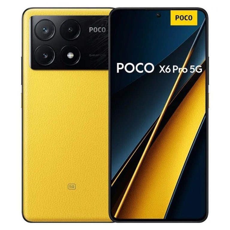 poco x6 pro 512 gb 12 gb android akill 8ba e9