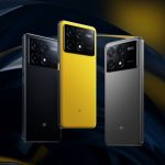 x6 pro