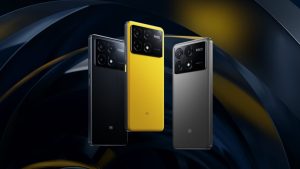 x6 pro