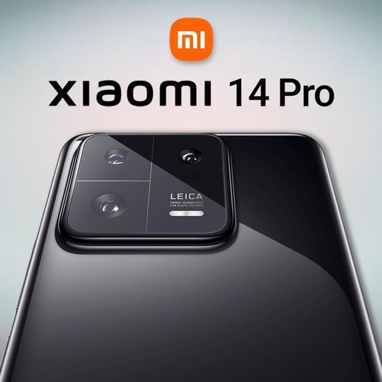 1400x1400xiaomi 14 ve xiaomi 14 pro bu ay tanitilabilir iste beklenenler