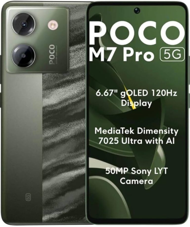 5191dDd7hsL. AC UF10001000 QL80