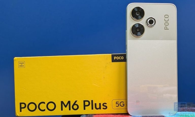 POCO M6 Plus fonearena 1 1024x618