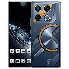 اصلاح الايمي الاساسي X6871 بواسطة اداة AndroidWinTool بدون تفليش Modem Downgrade 7 images 8