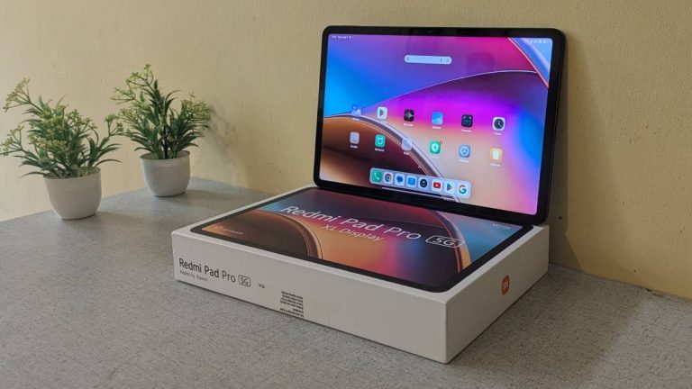 redmi pad pro 5g review 1722760277