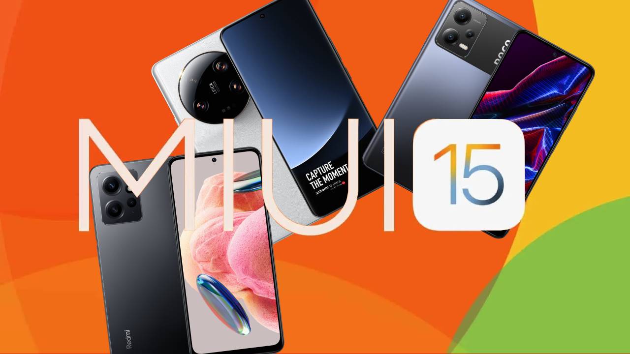 Xiaomi 14 Ultra (aurora) QC GL-CN Repair IMEI Original Without Hardware Without Eng Rom Locked-Unlocked Bootloader HyperOS2.0 Android 15Q Without Server Free 2025 1 android 14 miui 15 alacak xiaomi redmi poco modelleri 1