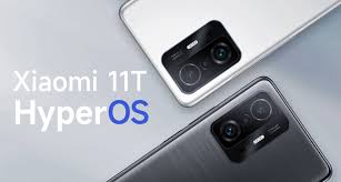 images 5