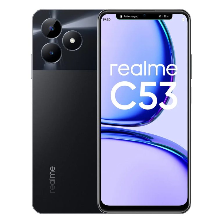 reale c53
