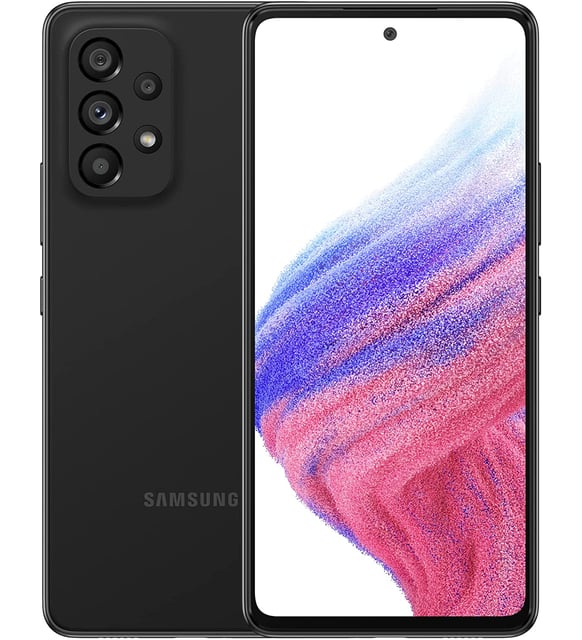 samsung galaxy a53 5g sm a536e kcm32819216 1 468e78b7a8964d7280f44a396b51a659