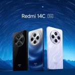 redmi 14c