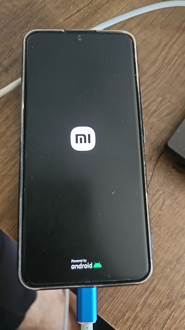 حصريا Xiaomi 14 Ultra (aurora) كلوبال هايبروس2 HYPEROS2.0 نظام الاندرويد 15Q تفليش الهاتف بفلاشة ENG ROM عبر سيرفرات الشوامي TOKEN واستكمال التفليش عبر اداة DFT PRO بدون خسارة كريديت اضافي وحل مشكلة التوقف على الافتتاحية بعد فلاشة ENG ROM وحل مشكلة فقدان الايميات IMEI NUll وتفليش الهاتف بفلاشة كلوبال مطابقة بدون الوقوع بمشكلة destory 3 photo 2025 07 30 03 14 24