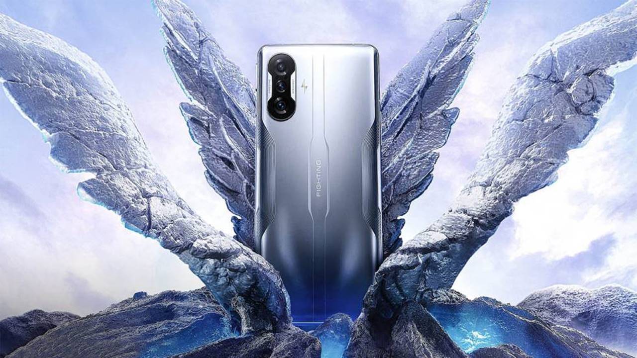 Redmi K40 Gaming ares Fix Null Baseband & IMEI Repair HyperOS Latest Version (Locked Bootloader) 2025 1 redmi k40 game edition un klavye tasarimi ortaya cikti