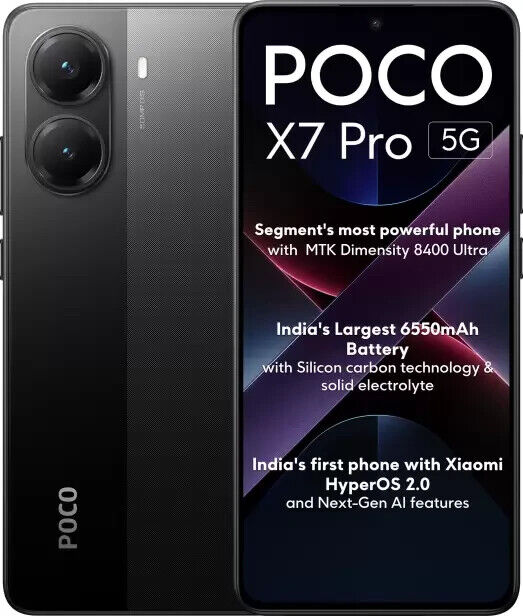 s l1200
