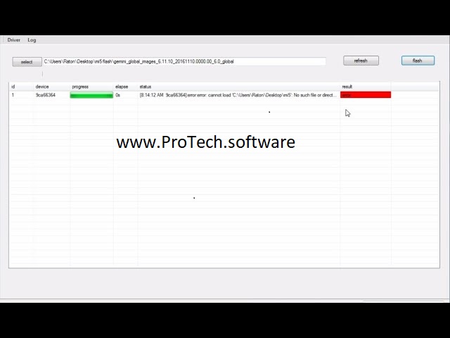 sddefault 1