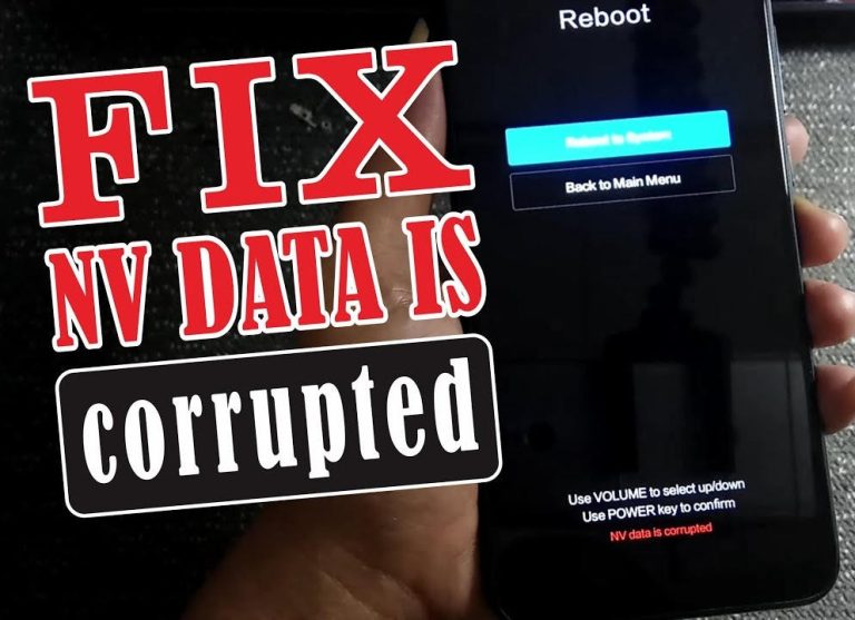 nvdata1