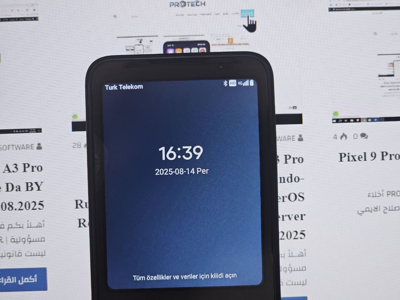 DuoQin F21 Pro Repair Imei 2025 2 photo 2025 08 14 06 41 34