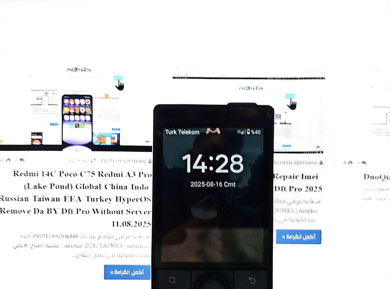 QIN F22 ANDROID 11Q FIX IMEI NULL AND REPAIR IMEI 2025 3 photo 2025 08 16 05 39 52 3